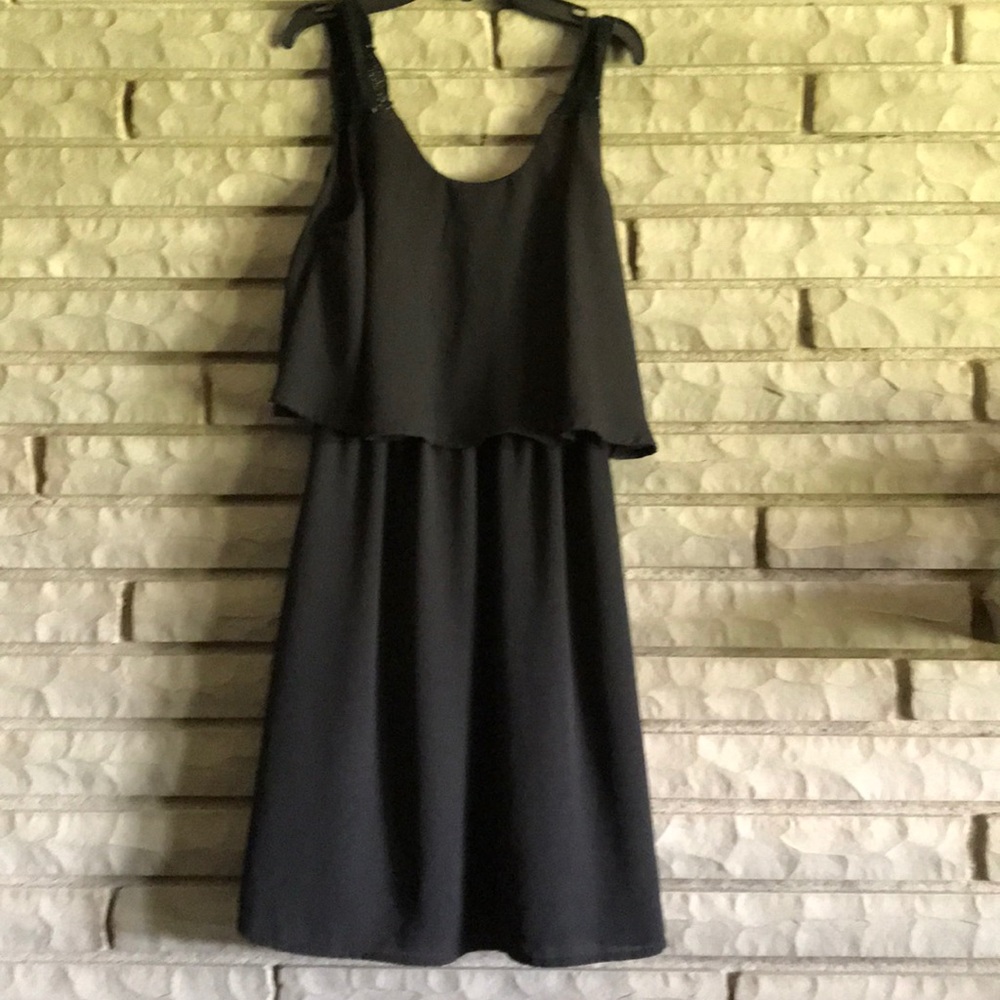 Women’s dress